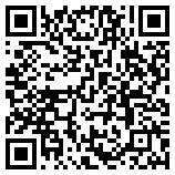 QR Code for A Clean Sweep in Jacksonville, FL 32225