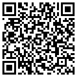 QR Code for A Dickie Bail Bonds in Miami, FL 33125