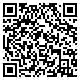 QR Code for A & J Medical International in Clearwater, FL 33765