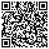 QR Code for A Sodscape in Ocala, FL 34470