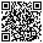 QR Code for AL Door & Lock in Bonita Springs, FL 34134