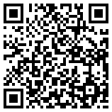 QR Code for Aaa Lock & Key in Clarcona, FL 32710