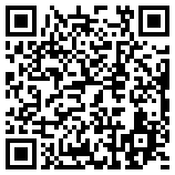 QR Code for LT Environmental in Gainesville, FL 32653
