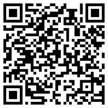 QR Code for Ab S Home Inspection Services in ORANGE PARK, FL 32073
