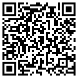 QR Code for Abbott's Construction Services in Sarasota, FL 34231
