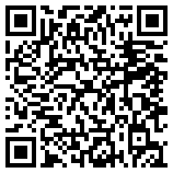 QR Code for Academy Trophies and Awards in Palm Beach Gardens, FL 33410