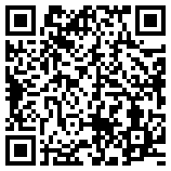 QR Code for Accelerated Learning Solutions in Miami, FL 33125