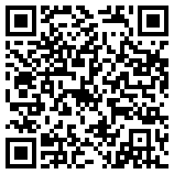 QR Code for Accentor Locksmith in Fort Lauderdale, FL 33304