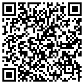 QR Code for Acousti Engineering CO of Florida in Rockledge, FL 32955
