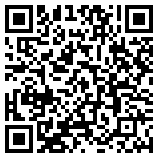 QR Code for Ac Parts Distributors in Longwood, FL 32712