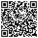 QR Code for Active Talk in Orlando, FL 32811
