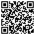 QR Code for Ad Cab in Daytona Beach, FL 32114