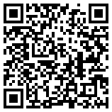 QR Code for Adams Insurance in Tallahassee, FL 32312