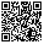 QR Code for Adkins Fred L in ORLANDO, FL 32812