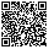 QR Code for Adkison Dry Wall in Webster, FL 33597