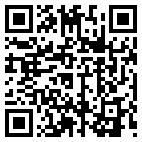 QR Code for Adp Miramar in Miramar, FL 33027