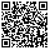 QR Code for Adt Security Services in Lake Mary, FL 32746