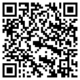 QR Code for Advanced Balm Locksmith in BALM, FL 33503