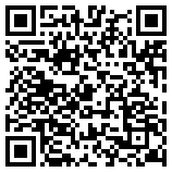 QR Code for Advanced CB in Rockledge, FL 32955