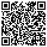 QR Code for Advanced Orthopedics in Orlando, FL 32818