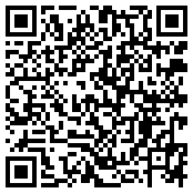 QR Code for International Satellite & Antenna Service in Ocala, FL 34476
