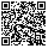 QR Code for Advanced Therapeutic Massage in Mount Dora, FL 32757