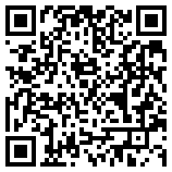 QR Code for Adweb Services in Miami, FL 33157