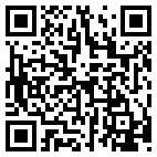 QR Code for Aero State in Umatilla, FL 32784