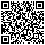 QR Code for Albertsons in Seminole, FL 33772