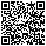 QR Code for Alena Properties in Coral Gables, FL 33134