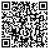 QR Code for All Future Medical Center in Miami, FL 33122