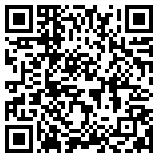 QR Code for All Saints Eye Center in Naples, FL 34110
