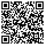 QR Code for All South Roofing in Orange Park, FL 32065