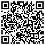 QR Code for Allied Security in Hialeah, FL 33016