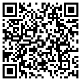 QR Code for Allstate in Gainesville, FL 32607