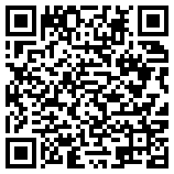 QR Code for Allstate Insurance Agent: Jeffrey Ard in Tallahassee, FL 32303