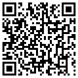 QR Code for Allstate in Pembroke Pines, FL 33024