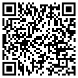 QR Code for Allstate in NORTH VENICE, FL 34275