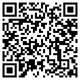 QR Code for Alpha Tau Omega in Gainesville, FL 32601