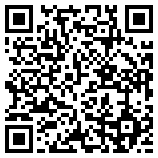 QR Code for Altamonte Springs Florist in Altamonte Springs, FL 32714