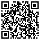 QR Code for Americ Mart in Lauderhill, FL 33351