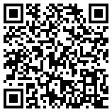 QR Code for American Engineering & Construction in Pompano Beach, FL 33069