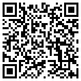 QR Code for American Engineering in Medley, FL 33166