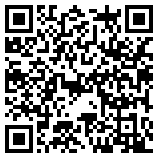 QR Code for A-List Nails & Spa in Kissimmee, FL 34746