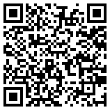 QR Code for Fa Americas in Jupiter, FL 33458