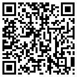 QR Code for AMO Garage Door Pros in Brandon, FL 33511