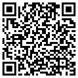 QR Code for Amscot Financial in Brooksville, FL 34613