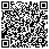 QR Code for Anchor Health Center-Eagleview Facility in Naples, FL 34103