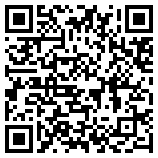 QR Code for Ankod Home Care Services in Orange Park, FL 32073