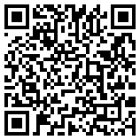 QR Code for Antares Group in Venice, FL 34292